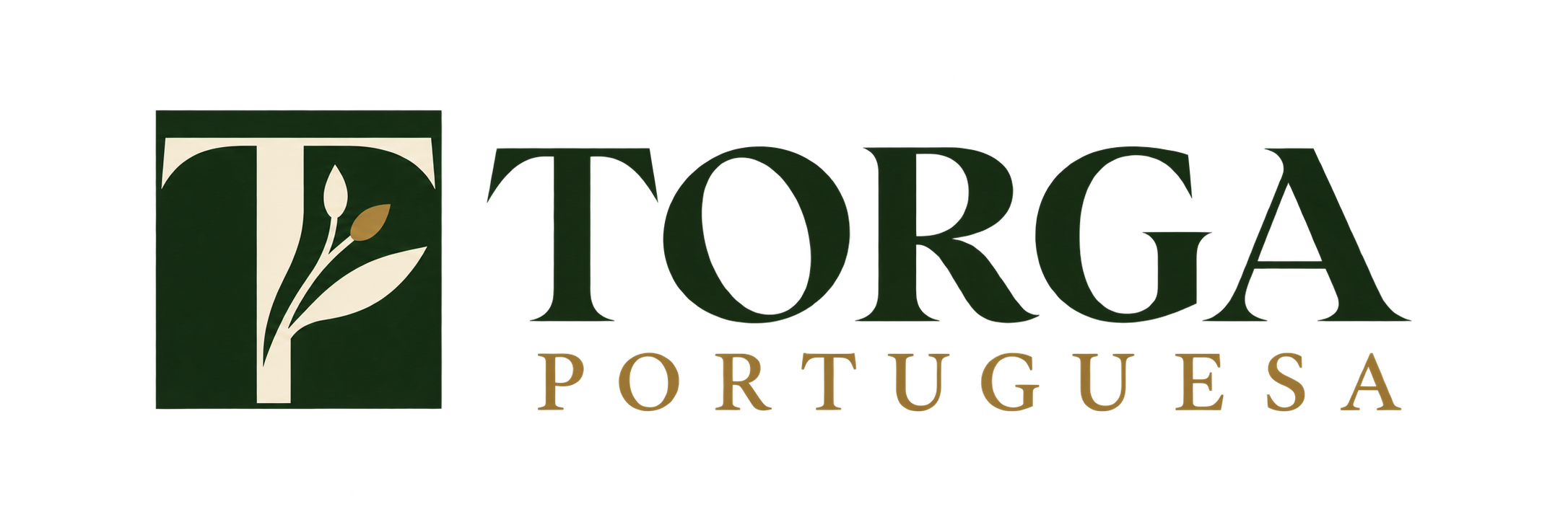 Torga Portuguesa
